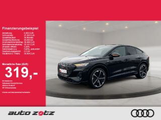zweites Vorschaubild