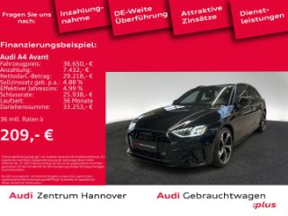 zweites Vorschaubild