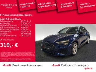 zweites Vorschaubild