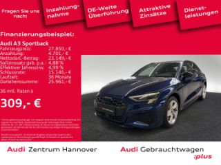 zweites Vorschaubild