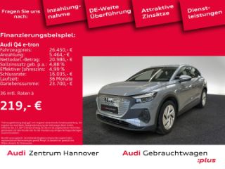 zweites Vorschaubild
