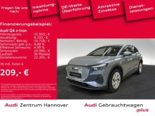 zweites Vorschaubild