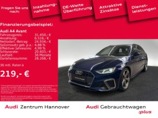zweites Vorschaubild