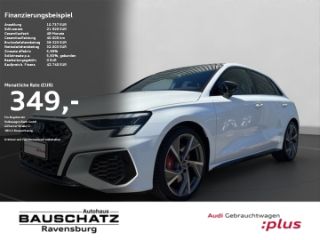zweites Vorschaubild