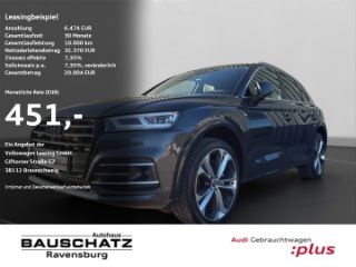 zweites Vorschaubild