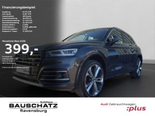 zweites Vorschaubild