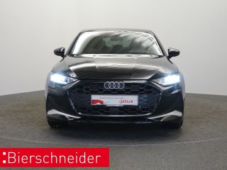 zweites Vorschaubild