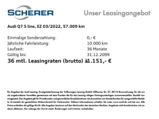 zweites Vorschaubild