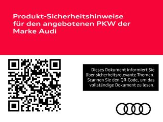 zweites Vorschaubild