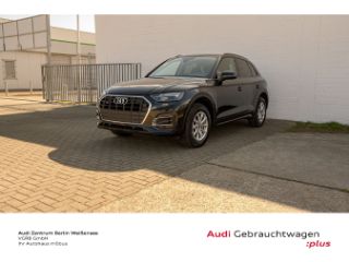 zweites Vorschaubild