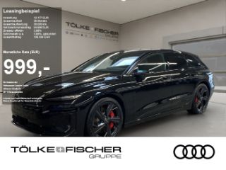 zweites Vorschaubild