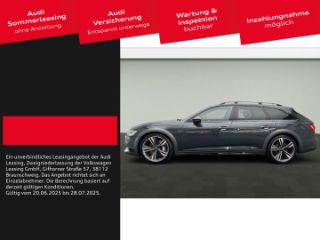 zweites Vorschaubild
