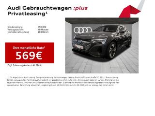 zweites Vorschaubild