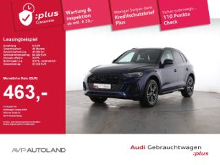 zweites Vorschaubild