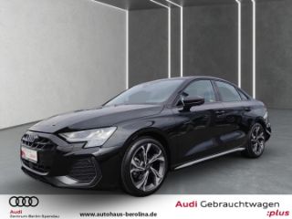 zweites Vorschaubild