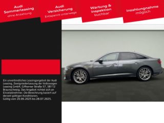 zweites Vorschaubild