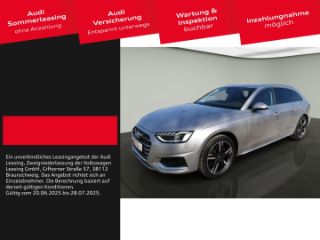 zweites Vorschaubild