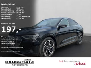 zweites Vorschaubild