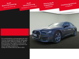 zweites Vorschaubild