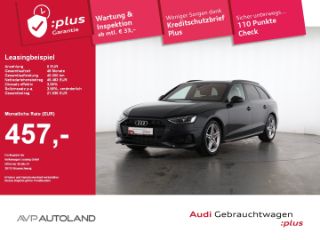 zweites Vorschaubild