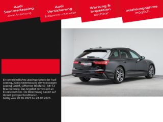 zweites Vorschaubild