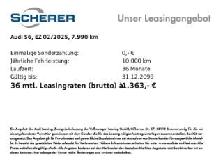 zweites Vorschaubild