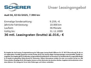 zweites Vorschaubild