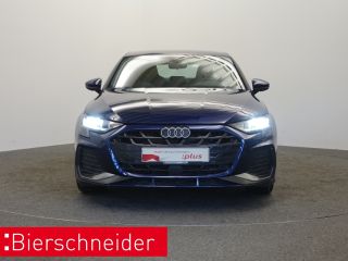 zweites Vorschaubild