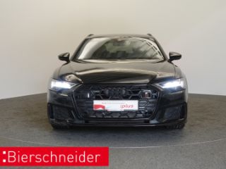 zweites Vorschaubild
