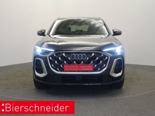 zweites Vorschaubild