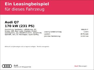zweites Vorschaubild