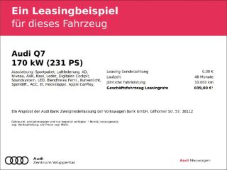 zweites Vorschaubild