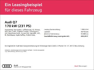 zweites Vorschaubild
