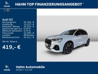 zweites Vorschaubild