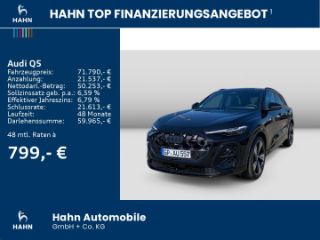zweites Vorschaubild