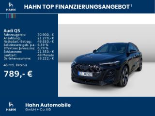 zweites Vorschaubild