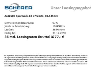 zweites Vorschaubild