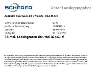 zweites Vorschaubild