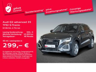 zweites Vorschaubild