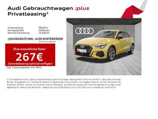 zweites Vorschaubild