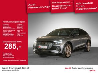 zweites Vorschaubild