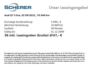 zweites Vorschaubild