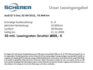 zweites Vorschaubild