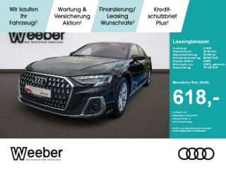 zweites Vorschaubild