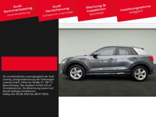 zweites Vorschaubild