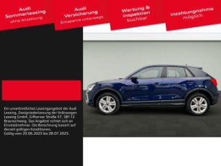 zweites Vorschaubild