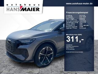 zweites Vorschaubild