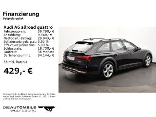zweites Vorschaubild