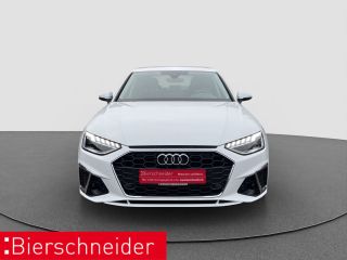 zweites Vorschaubild