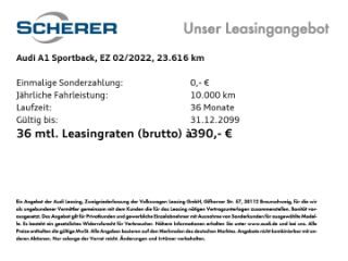 zweites Vorschaubild